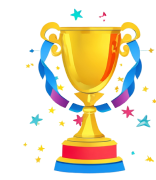 Наши достижения