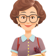 Наши сотрудники